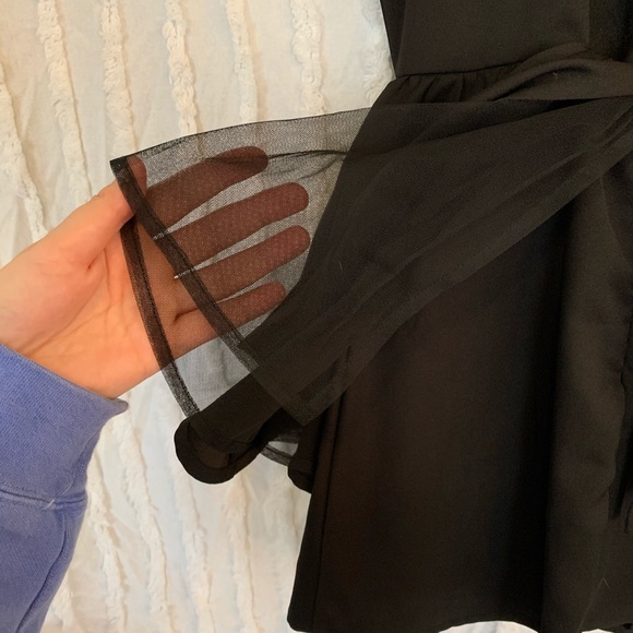 Nasty Gal Dress - Picture 6 of 7